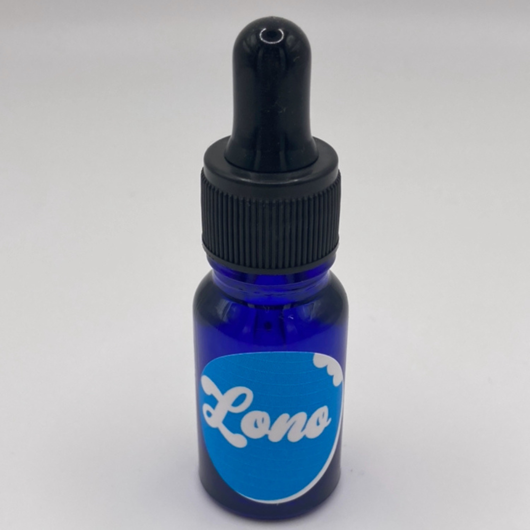 Lono Oil