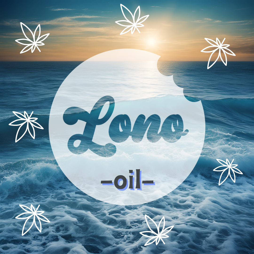 Lono Oil